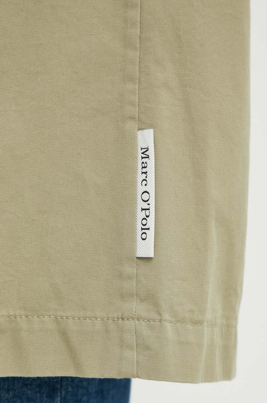 Marc O'Polo trench 402003571027