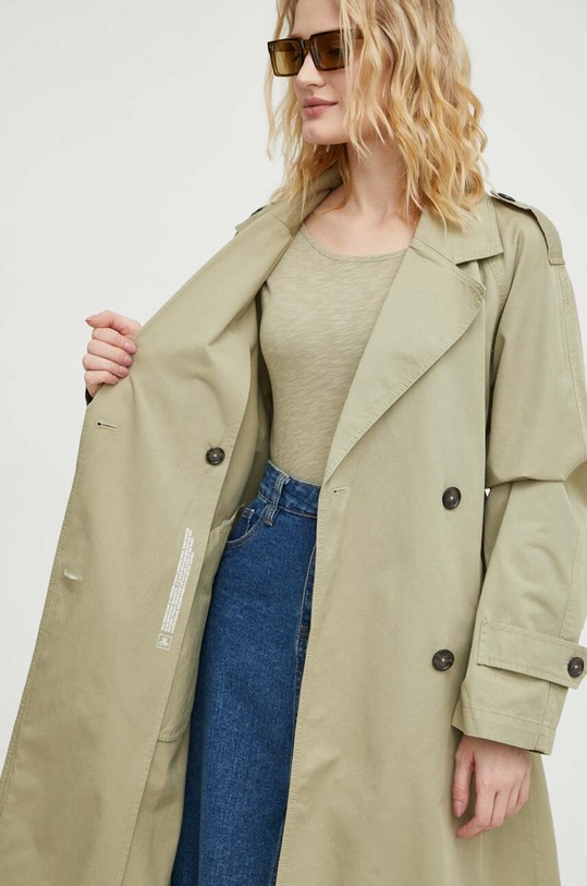 Marc O'Polo trench 402003571027