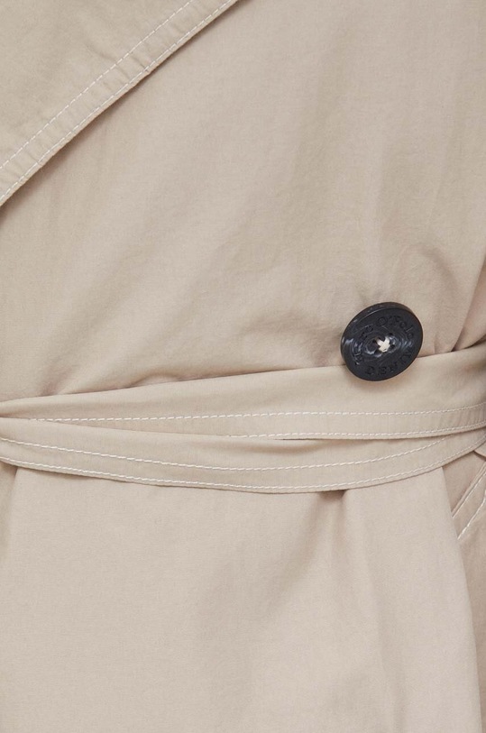 Marc O'Polo trench 441106971011