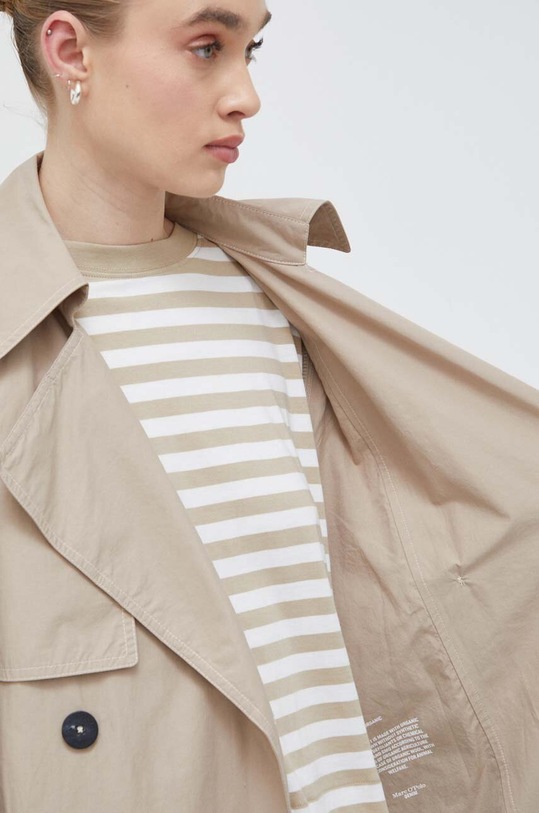 Marc O'Polo trench 441106971011