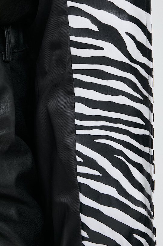 Пальто MICHAEL Michael Kors MS420EEDTY