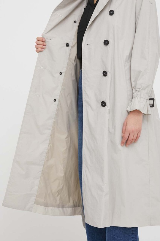 Save The Duck trench D41088W.COFY18
