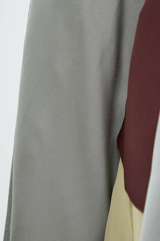 Trench kabát Guess MICOLE W4GL00.WFYW2