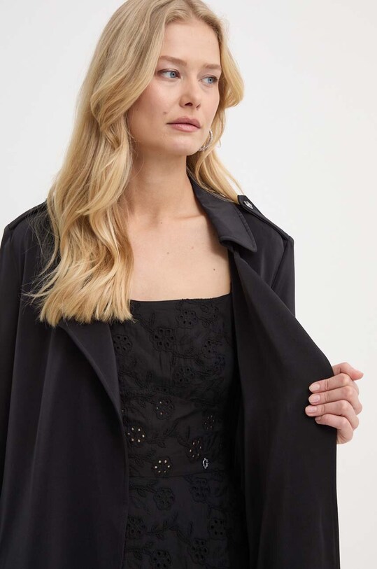 Guess trencz MICOLE W4GL00.WFYW2