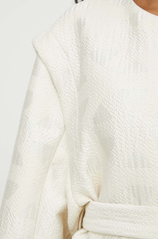 Kabát MUNTHE 1501.24201