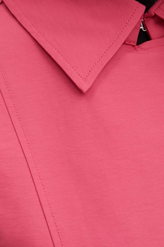 MAX&Co. trench 2416021023200