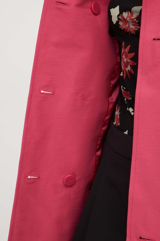 MAX&Co. trench 2416021023200
