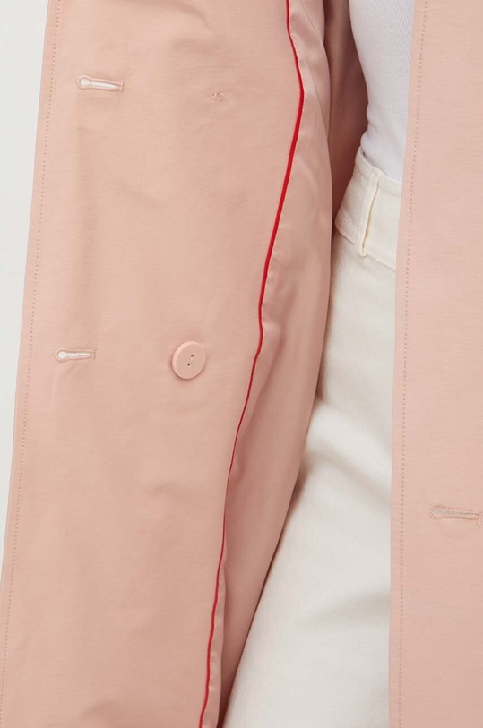 Trenčkot MAX&Co. 2416021033200