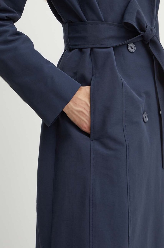 MAX&Co. trench 2416021033200