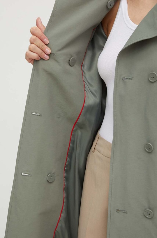 MAX&Co. trench 2416021033200