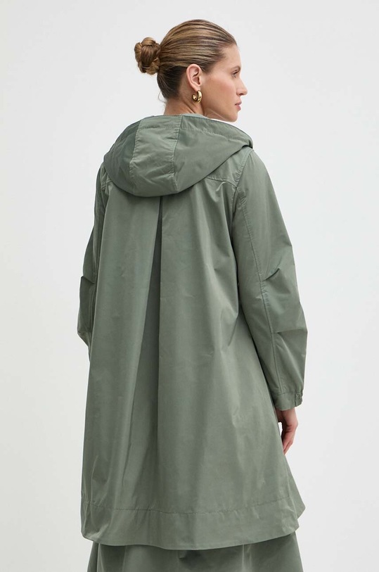 Odzież MAX&Co. kurtka 2416081053200 zielony