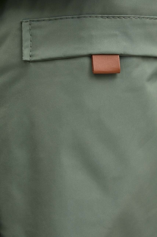 MAX&Co. kurtka 2416081053200