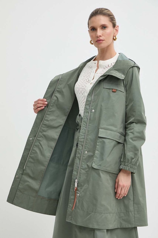 MAX&Co. kurtka 2416081053200