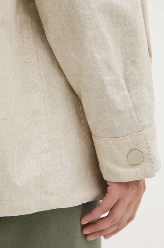 Oboustranná bunda MAX&Co. 2416081073200