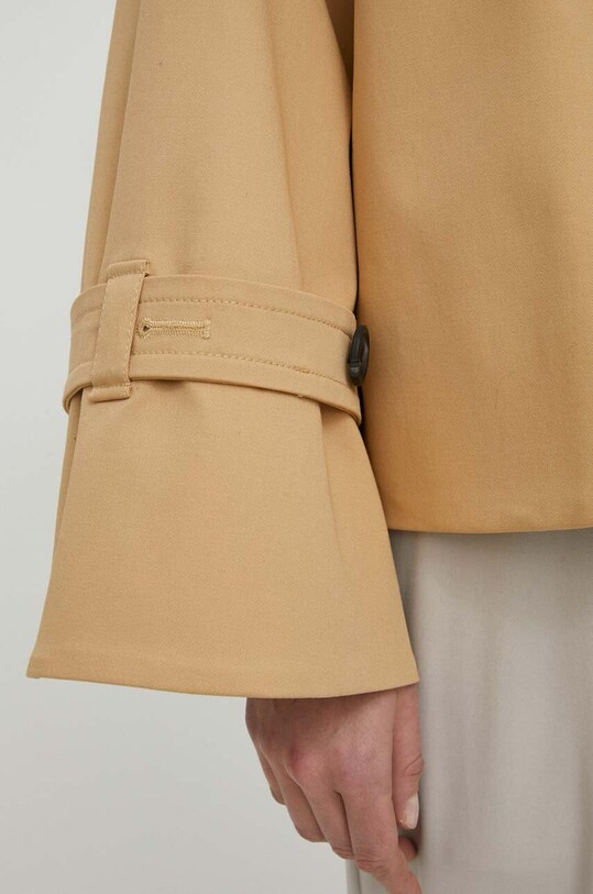 By Malene Birger geaca Q71493005 bej