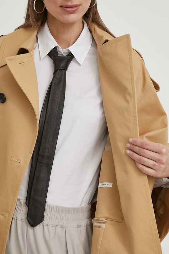 By Malene Birger kurtka Q71493005