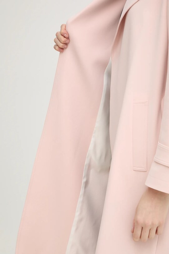 Theory płaszcz J0709411