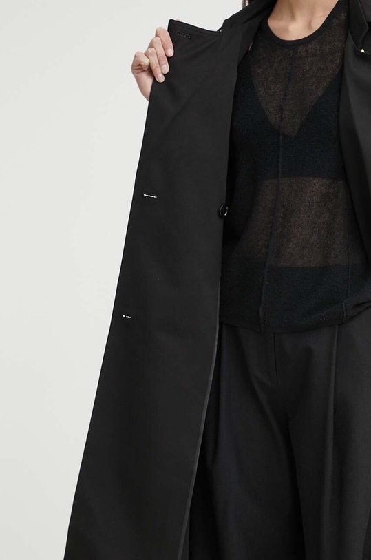 AERON trencz bawełniany PIPPA RSCO114473