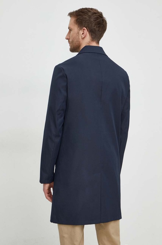 Îmbrăcăminte Lindbergh palton 30.302035.NAVY bleumarin