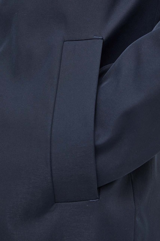 Lindbergh palton 30.302035.NAVY bleumarin