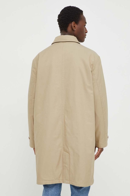 Levi's trenci A7237 bej