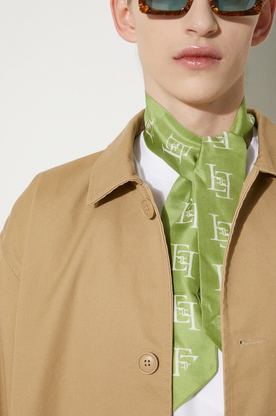 Carhartt WIP coat Newhaven Coat I032914.1YA02