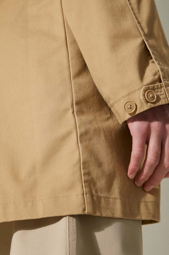 Carhartt WIP coat Newhaven Coat I032914.1YA02