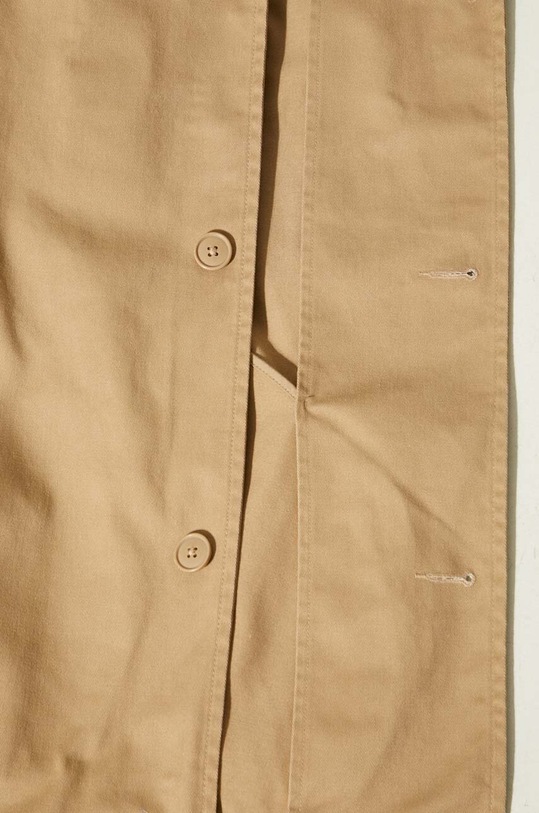 Carhartt WIP coat Newhaven Coat I032914.1YA02