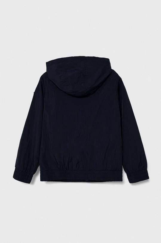 Момче Детско яке Guess L4RL10.WF6Z0.PPYH тъмносин