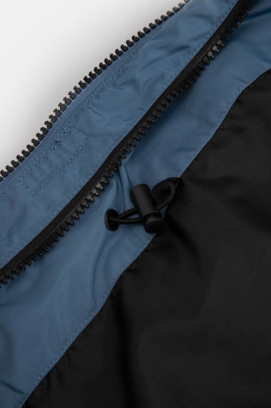 Dětská bunda Coccodrillo WC4152403OBK