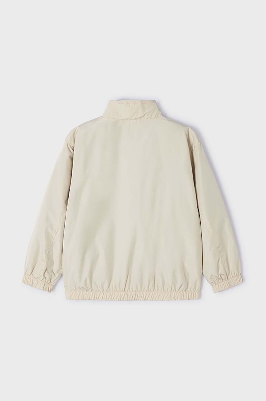 Băieți Mayoral geaca reversibila pentru copii 3492.5B.Mini.PPYH gri