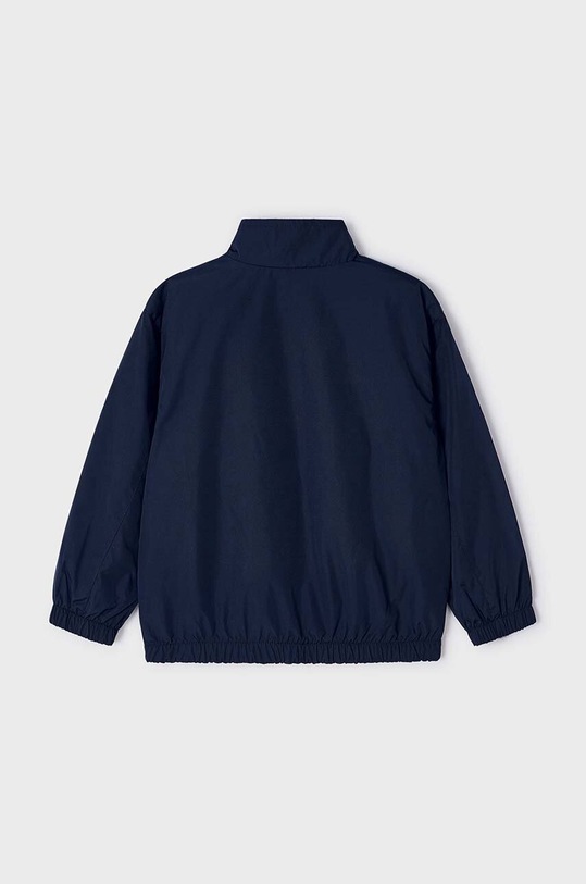 Mayoral giacca bambino/a bilaterale 3492.5B.Mini.PPYH blu navy SS24