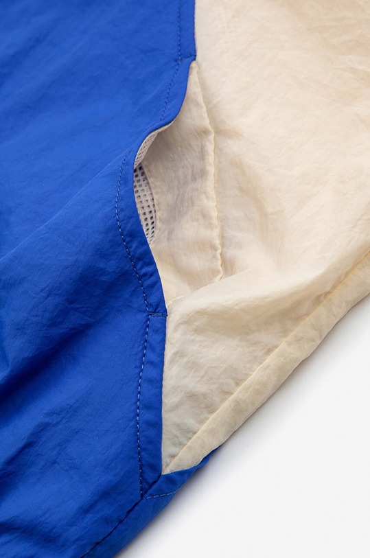 Bobo Choses kurtka dziecięca 124AC054