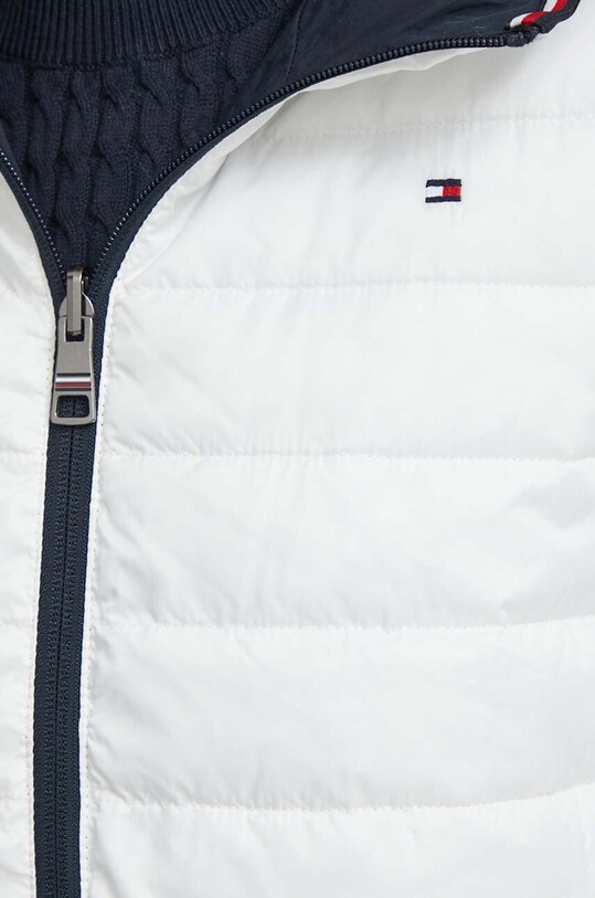 Tommy Hilfiger kurtka dwustronna WW0WW40745