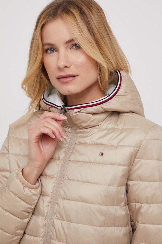 Tommy Hilfiger kurtka dwustronna WW0WW40745