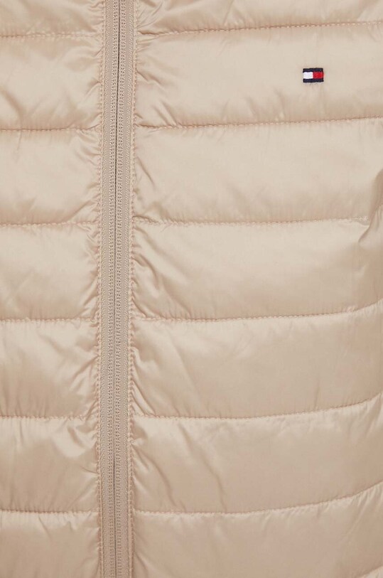Tommy Hilfiger kurtka dwustronna WW0WW40745