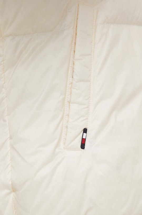 Péřová vesta Tommy Hilfiger WW0WW41170
