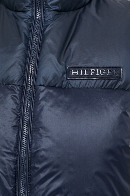 Tommy Hilfiger bezrękawnik puchowy WW0WW41170
