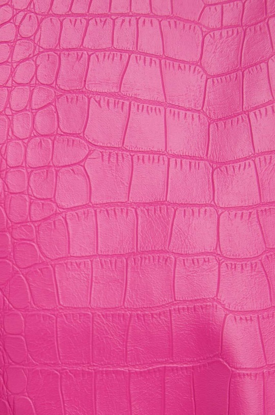 HUGO kurtka bomber różowy 50508332