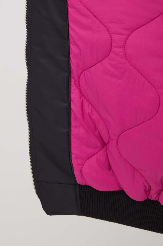 HUGO geacă 50504206