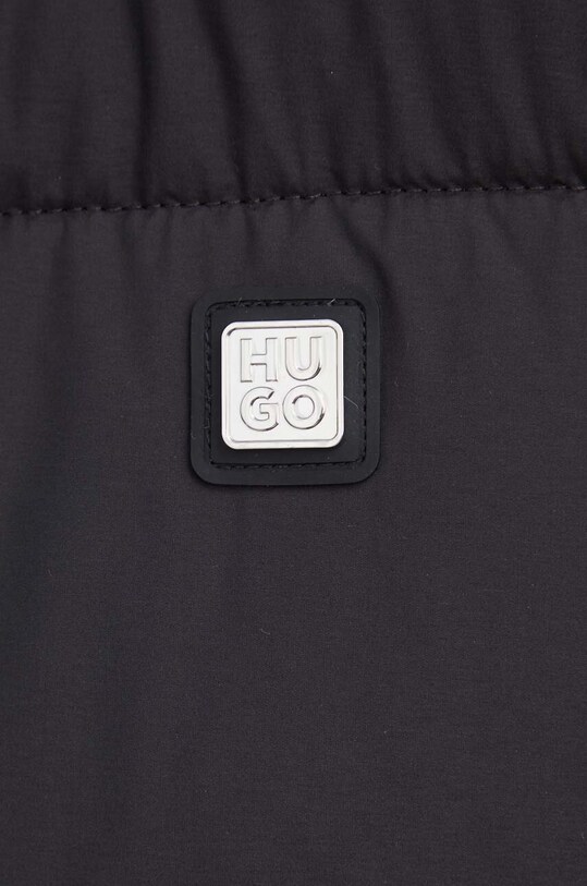 HUGO bezrękawnik 50504208