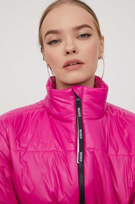 HUGO kurtka różowy 50504213