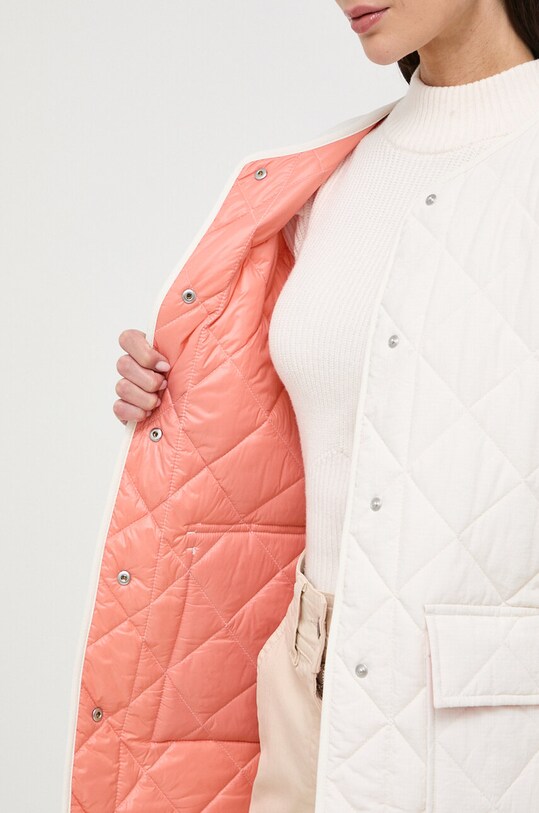 BOSS Orange kurtka 50505590