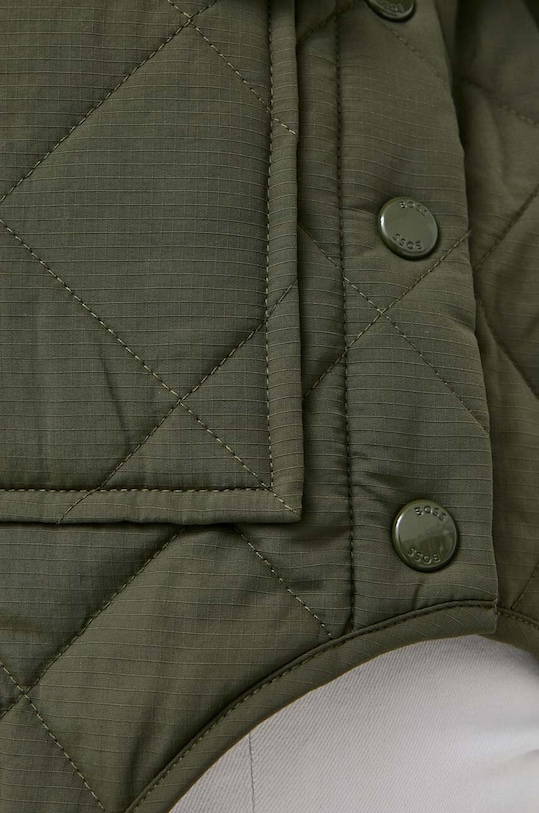 Bunda Boss Orange 50505590