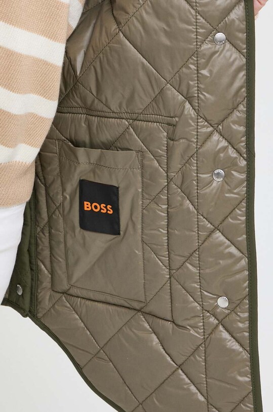 Jakna Boss Orange 50505590