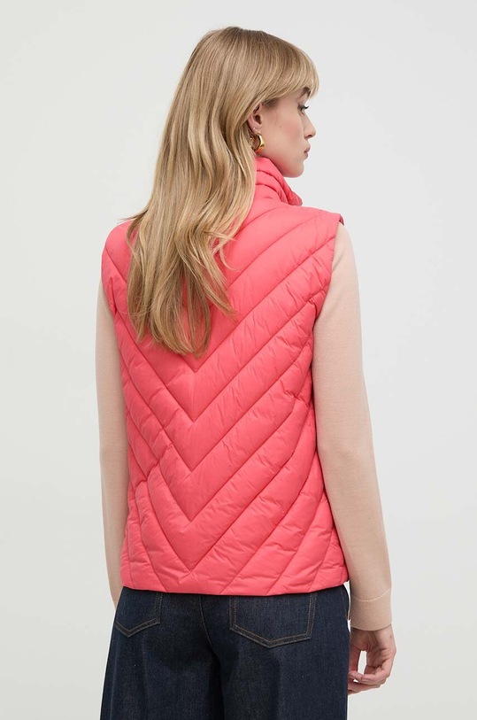 Oblečení Vesta Boss Orange 50508115 růžová