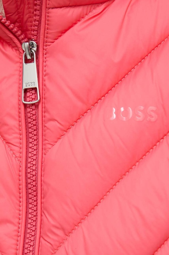 Vesta Boss Orange 50508115 růžová