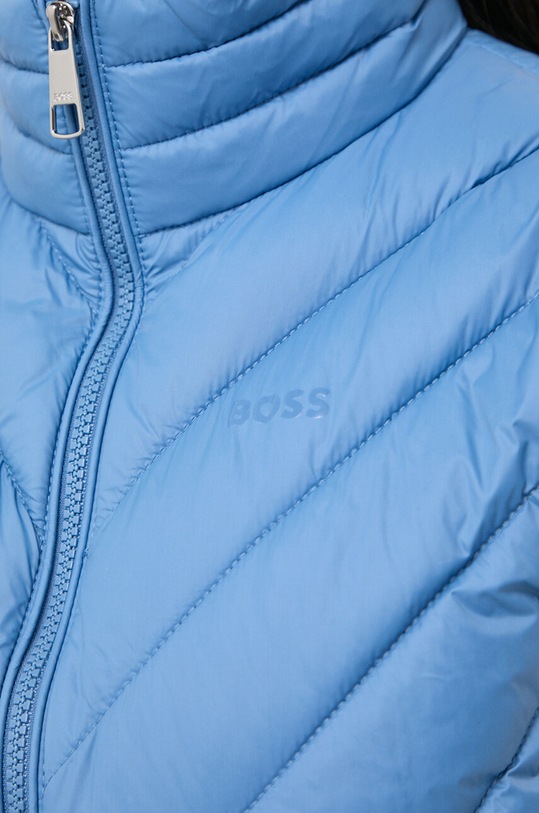 Prsluk Boss Orange 50508115 plava