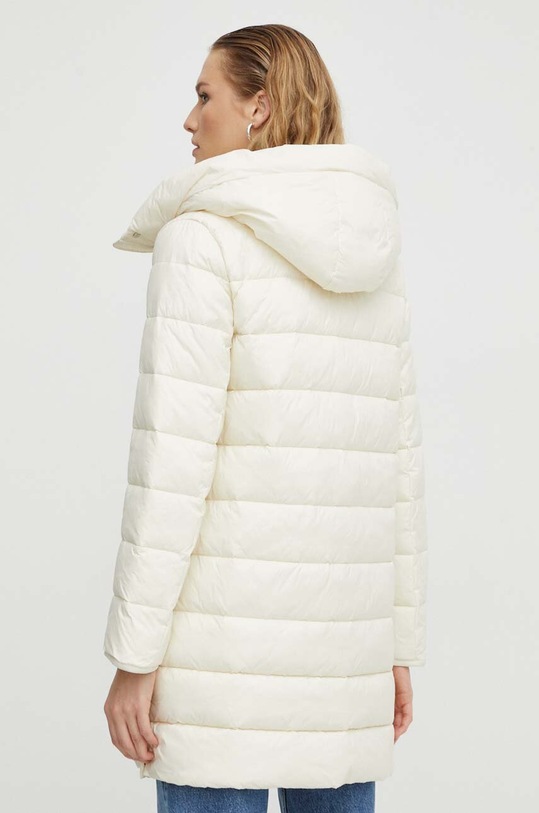 Одежда Куртка Marc O'Polo 400085171001 бежевый