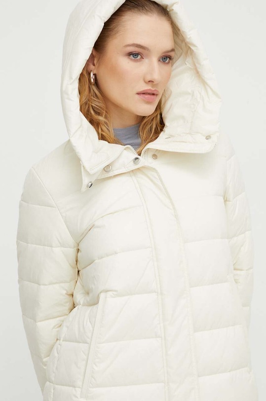 Куртка Marc O'Polo бежевый 400085171001
